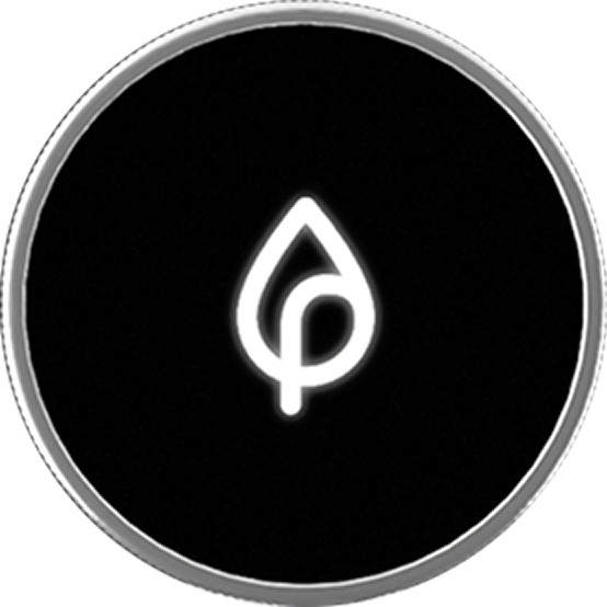 Glow Ring